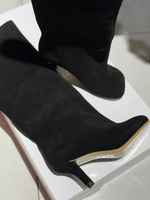 Сапоги Maison Margiela