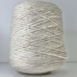 BARRANCA - Filitaly Lab; 32% baby альпака, 12% меринос, 34% п/с, 22% п/а; 220м/100гр; col. 811 ECRU; S503