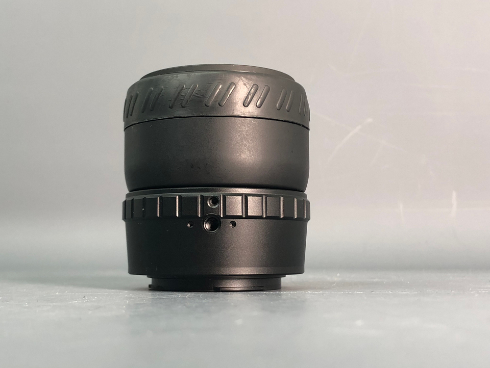 Bushnell Night Vision 2/58mm аналог гелиос 44-2 м42