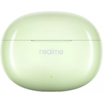 Гарнитура беспроводная Realme Buds T110