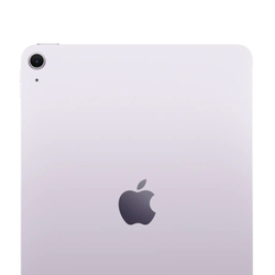 Apple iPad Air (2025) M3 11" Wi-Fi 1 ТБ, Фиолетовый (Purple) Планшет