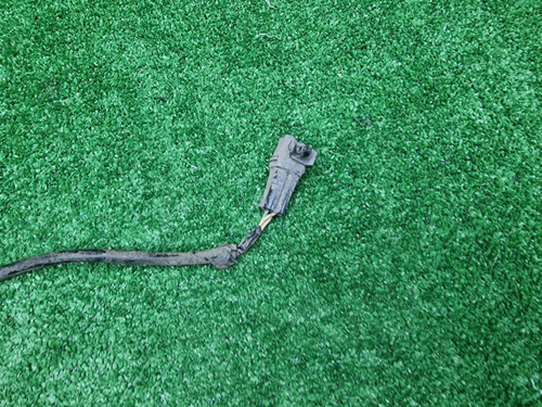 ДХО левый Lexus NX 1 (2014-2017) LED Статичный