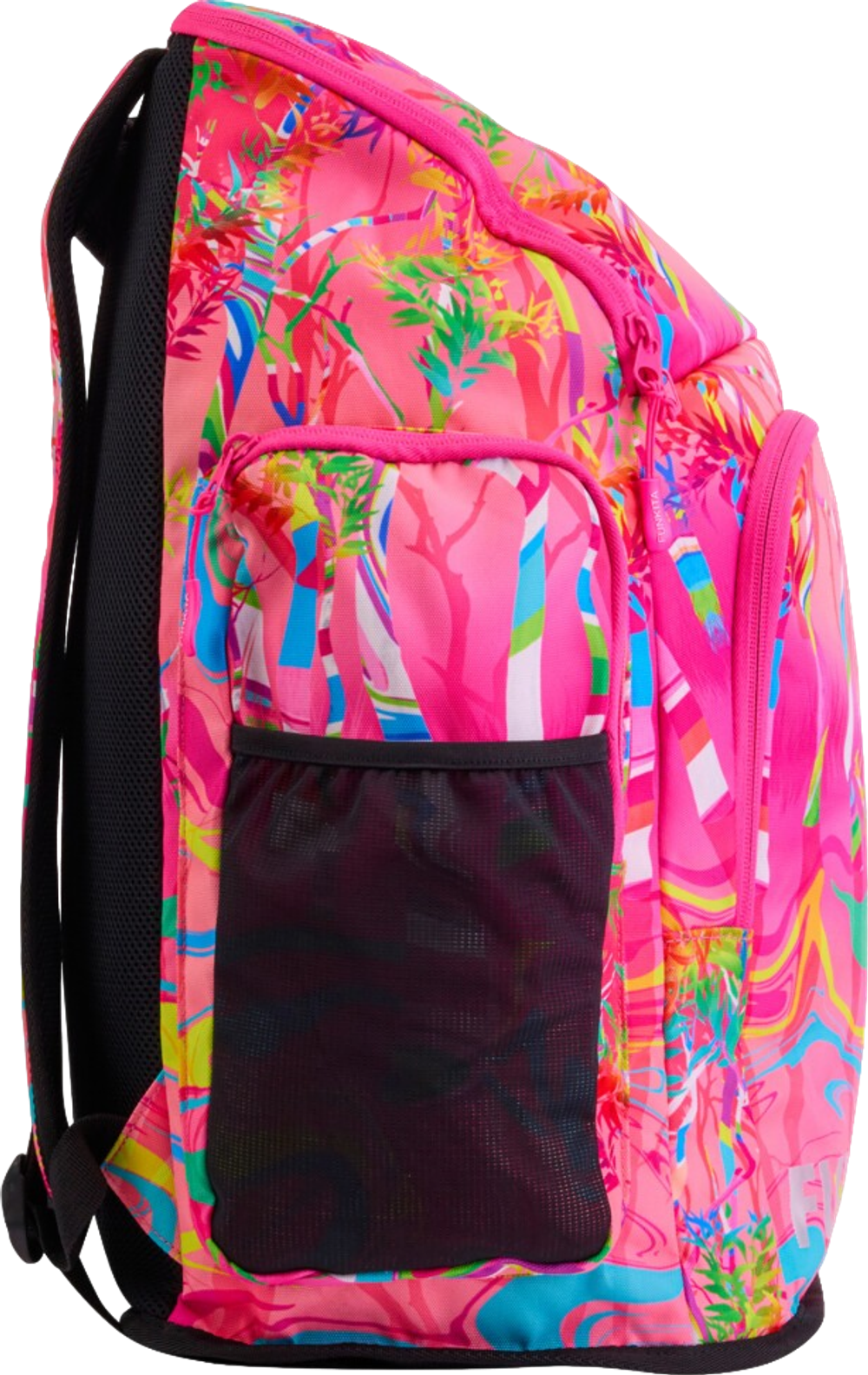 Рюкзак FUNKITA Lost Lake