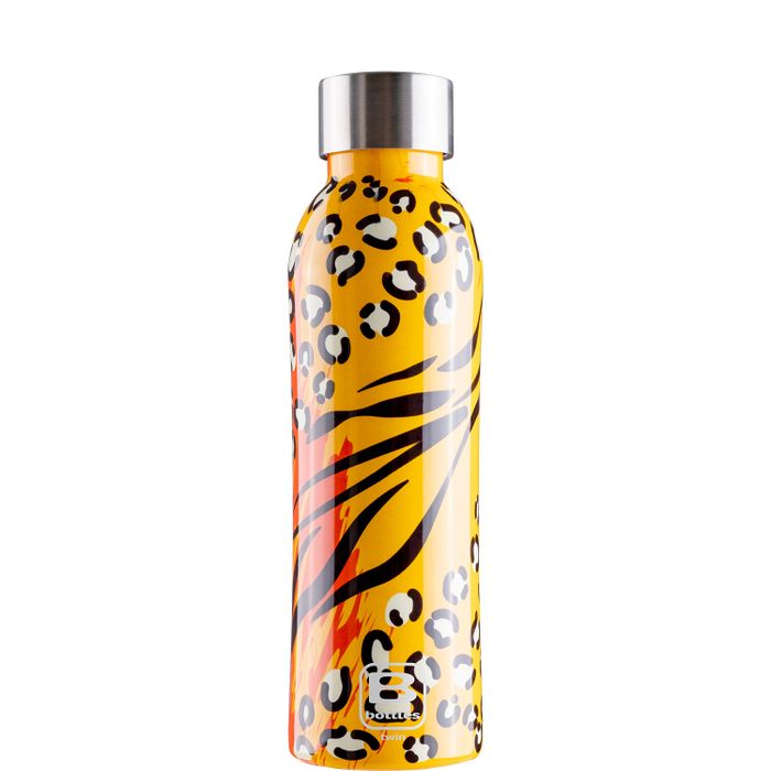 Термос Bugatti B Bottle Twin animalier BBT-AN500IS