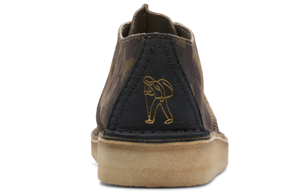 Clarks Originals