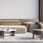 Аккумуляторный светильник Lightstar Alfa 745915