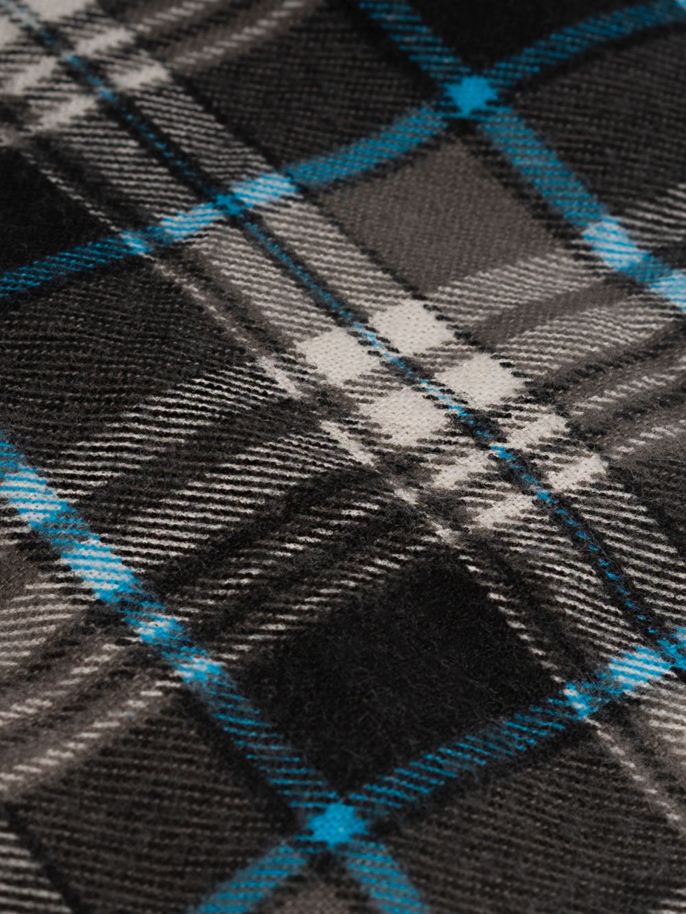 Спальный мешок-одеяло Winter, Expert-Tex