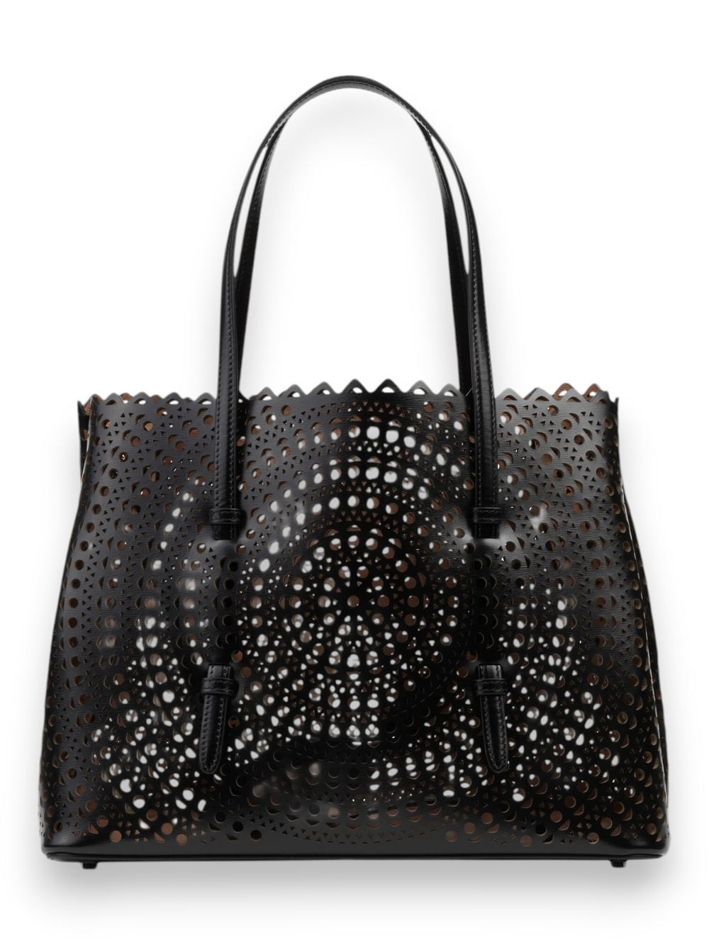 Сумка Alaïa
