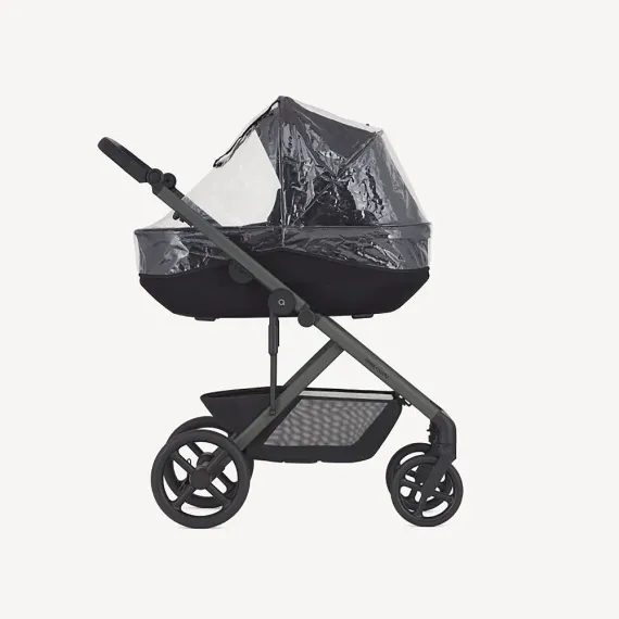 Дождевик для люльки и сиденья Anex Modu