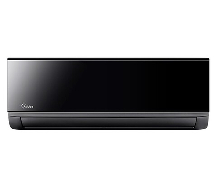Midea MSAG4-12N8C2-I/MSAG4-12N8C2-O