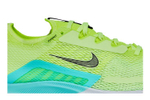 Кроссовки Nike Zoom Fly 4 (Женская размерная сетка)