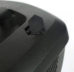 Газонокосилка электрическая PATRIOT PT 1634 E 512309224