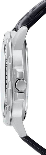 Мужские наручные часы Casio MTP-VD01L-1E