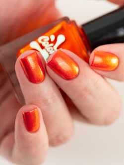 In Vaulted Halls Entombed