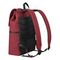 Рюкзак Gaston Luga Backpack Splash 2.0 13&quot; (SPBP13RD) Red / Красный