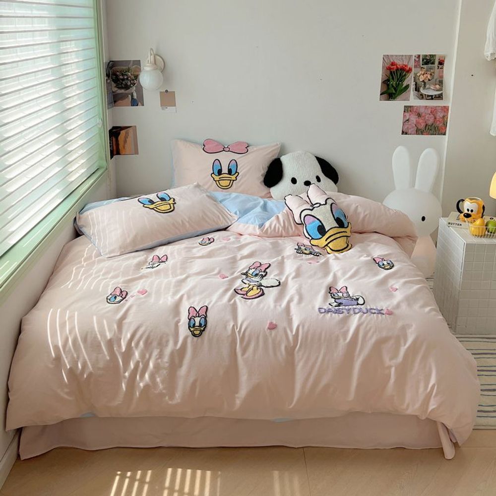 НоменклатураПрисоединенныеФайлы