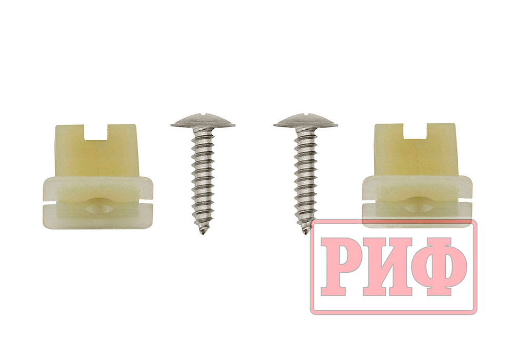 Бампер силовой передний Toyota Land Cruiser Prado 120 c доп. фарами, центральной дугой, защитой бачка омывателя РИФ