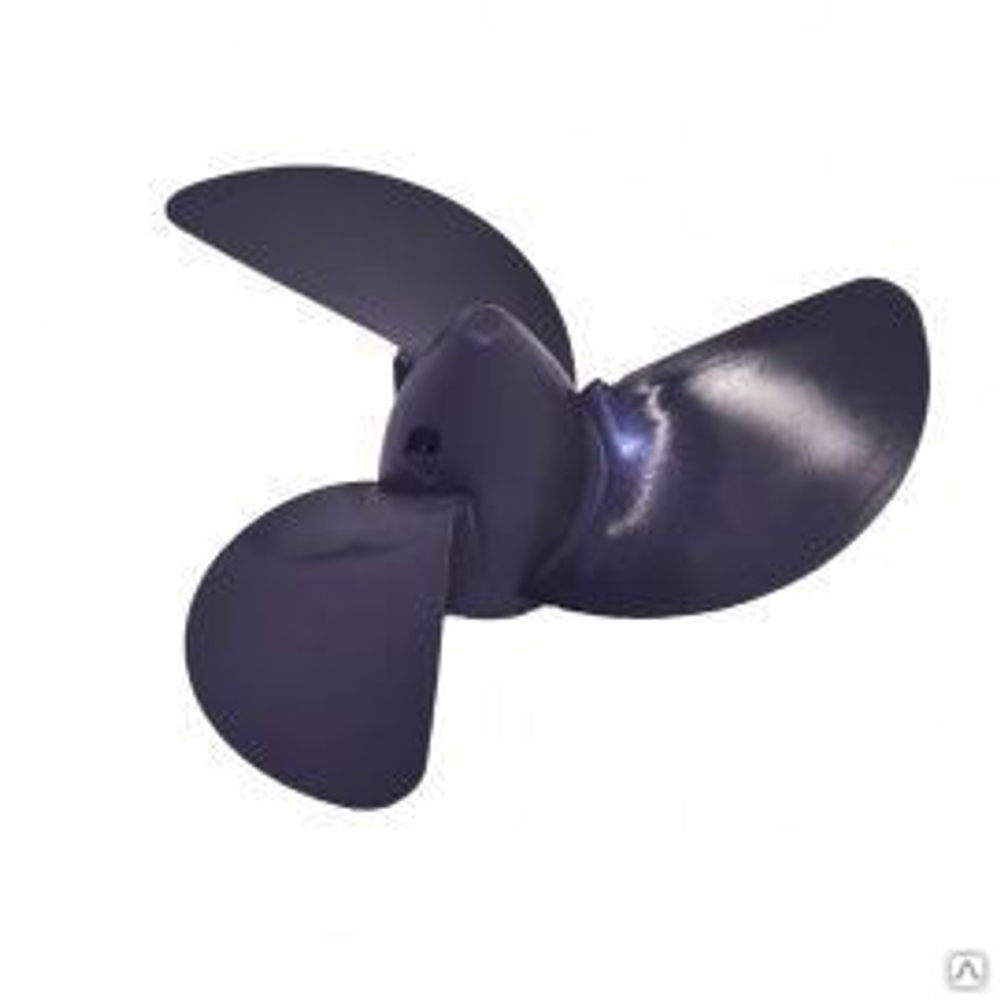 Винт гребной для лодочного мотора 58130-ZV0-841ZB