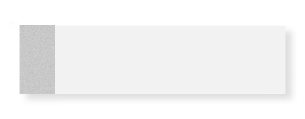 Молдинг DECOMASTER D049 ДМ (30*50*2900 мм)