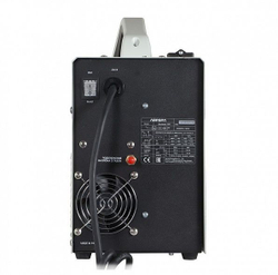 Сварочный полуавтомат Динамика 1600 /АВРОРА