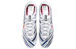 Кроссовки Nike Vapor 13 13 Elite Korea Fg