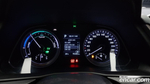 Hyundai Sonata Hybrid (DN8) Smart (09.2020)