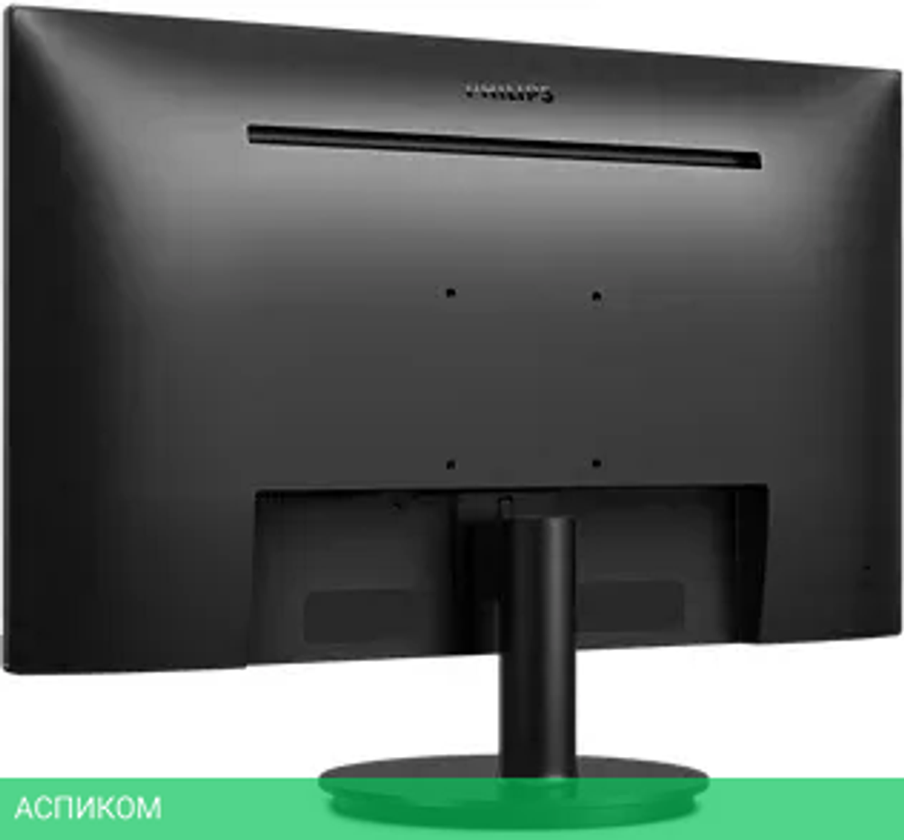 Монитор Philips 275V8LA/00