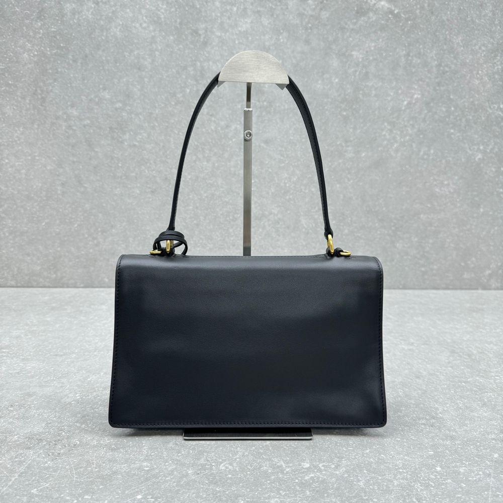 Prada Bag 28 cm