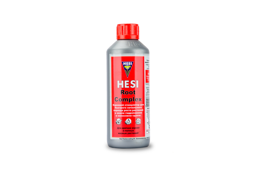 Hesi  Root Complex 0,5 л Стимулятор корнеобразования