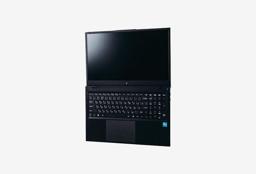 AH17SI2286WB_0426601100521