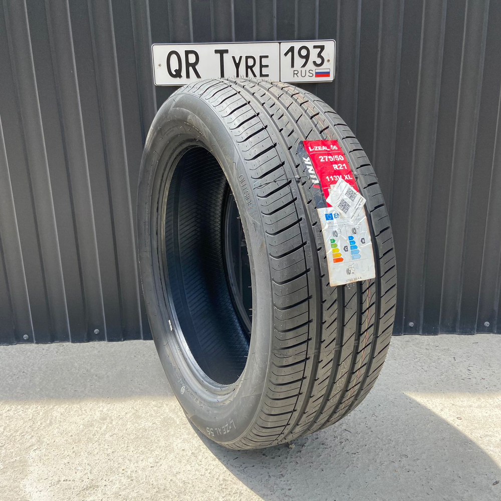 6574f8d7-9fb2-407b-8107-07a5e1b7cd87