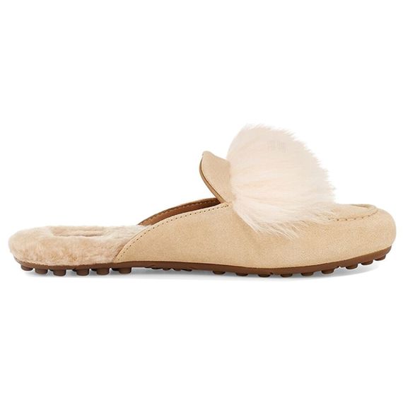 Ugg Shaine Wisp 'Copper'