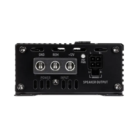 Усилитель AMP MICRON 2.170