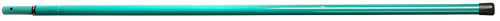 4218-53380F Ручка телескопическая