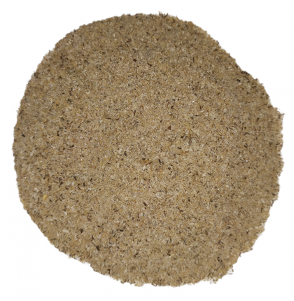 Смесь пряностей для сервелатов, сыровяленых колбас, сосисок, сарделек, вареных колбас по ГОСТ №4, 100 гр.