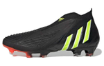 Кроссовки Adidas Predator Edge+ Fg