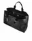 Сумка Philipp Plein BIG LEATHER TOTE BAG ICONIC PLEIN