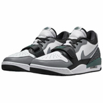 Кроссовки Jordan Legacy 312 Low Oxidized Green