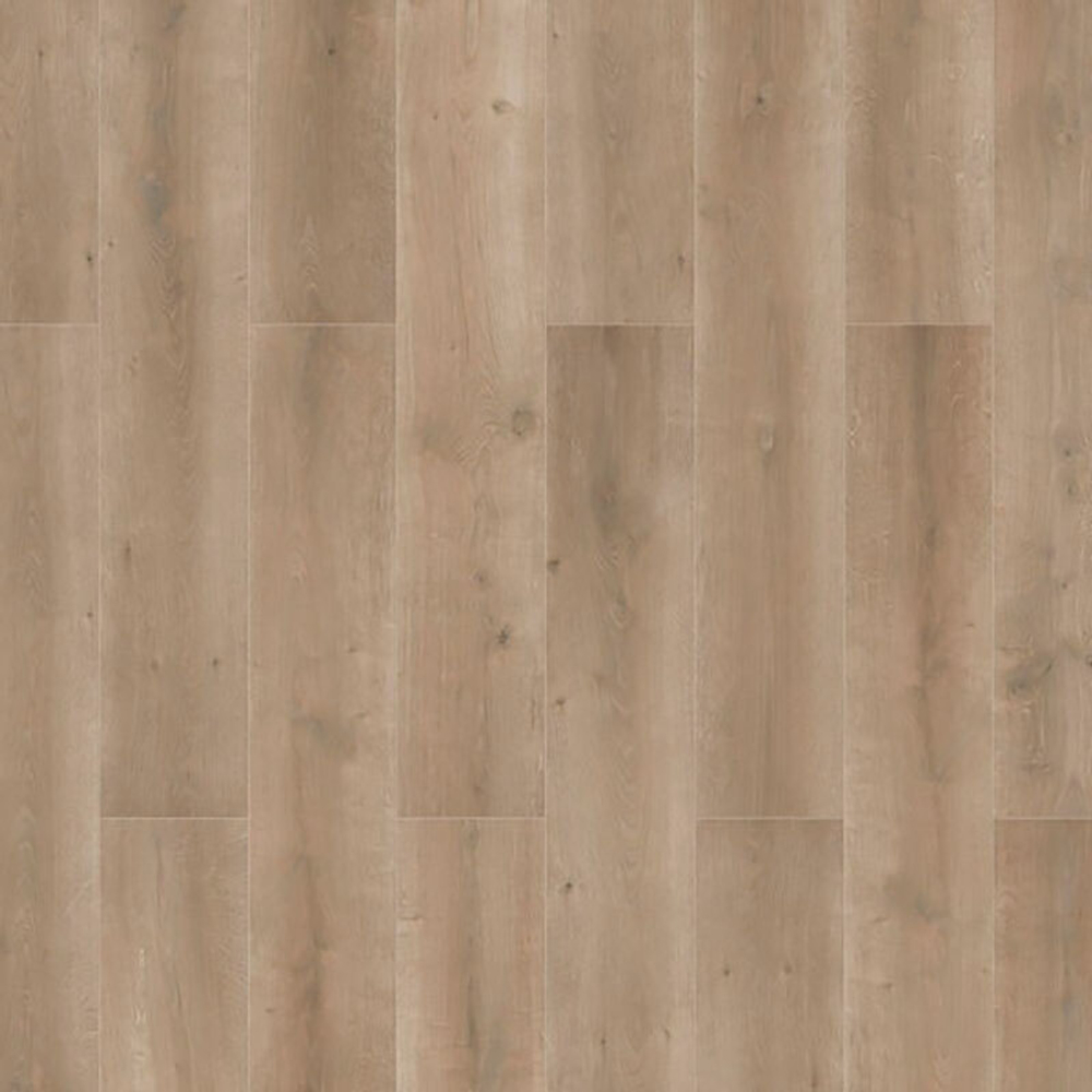 Ламинат Classen Sensa Lifestyle WR 56166 Padru