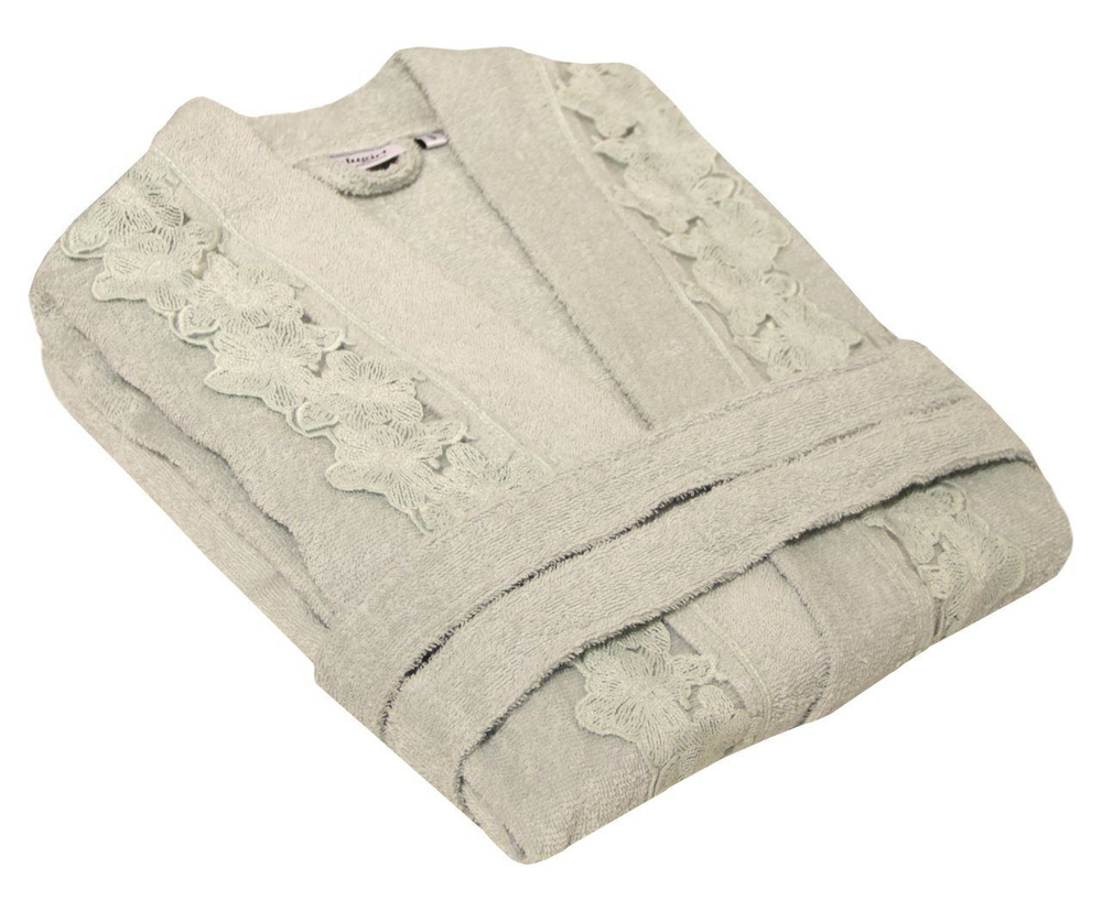 Халат Blugirl Eva rugiada