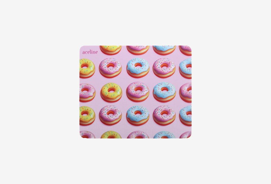 Aceline OM-XS Donuts_0126522102555