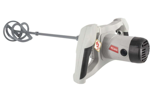 Строительный миксер Ресанта СМ-1600Э-2 75/20/1