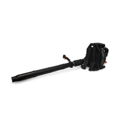 VILLARTEC BX 800 воздуходувка бензиновая ранцевая 4.1 л.с, 3 кВт, 96 м/с