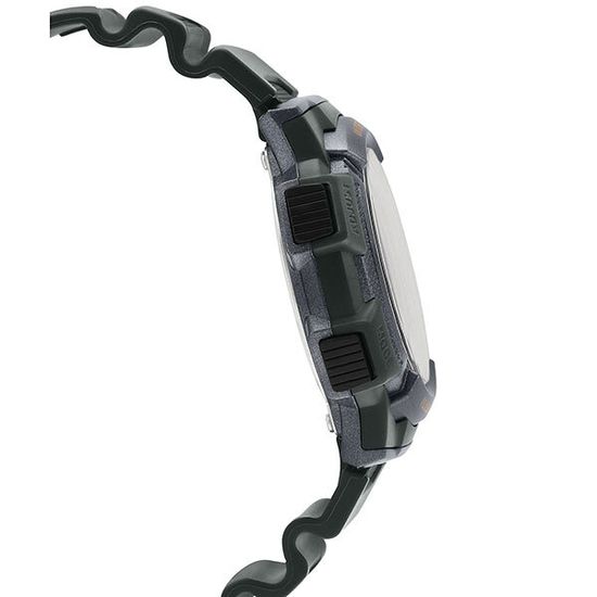 Наручные часы CASIO AE-1000W-3A