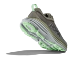 Кроссовки мужские Hoka Bondi 8