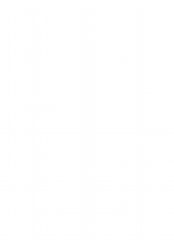 French art, classic and contemporary painting and sculpture | William Crary Brownell