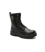 Ботильоны Tommy Hilfiger - черный(T3A5 32392 1355999)