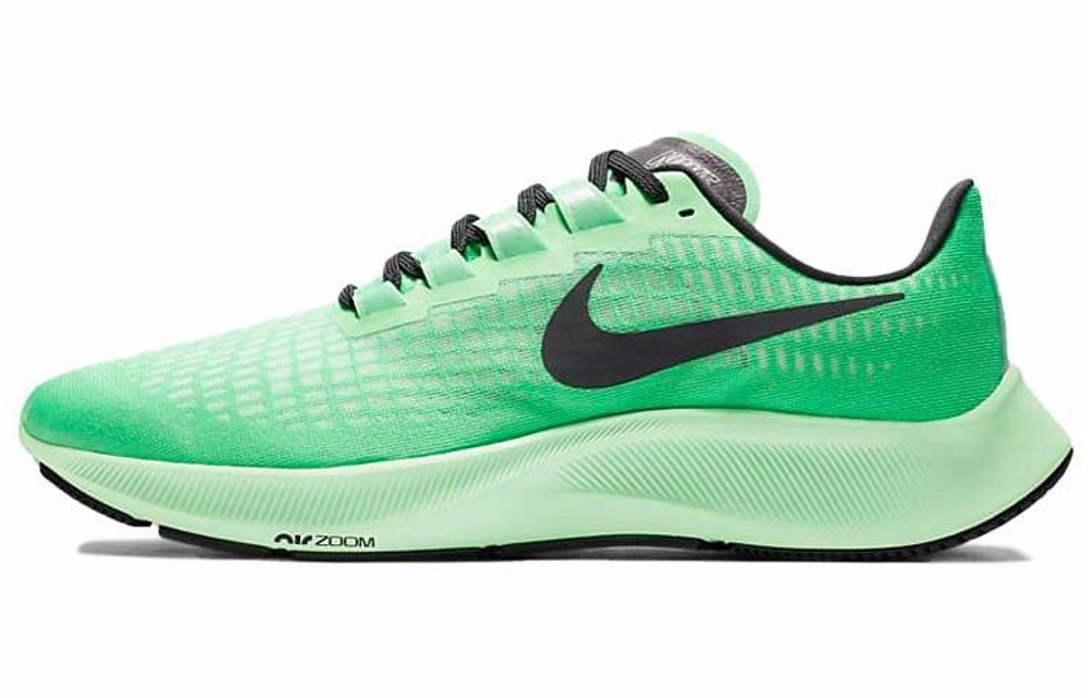 Кроссовки Nike Pegasus 37