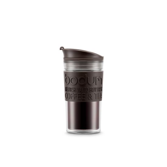 TRAVEL MUG 350 Термокружка350 мл