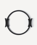 Кольцо для пилатеса FA-402 39 см, черный